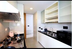 Casa Merah (D16), Apartment #566237911